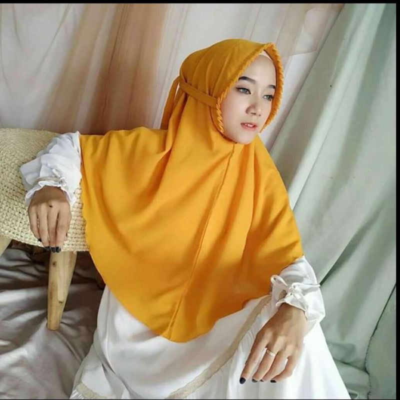 Bergo kcb lipit/kcb lipit diamond
