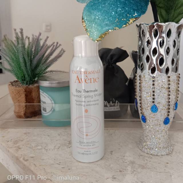 Avene 150 ml