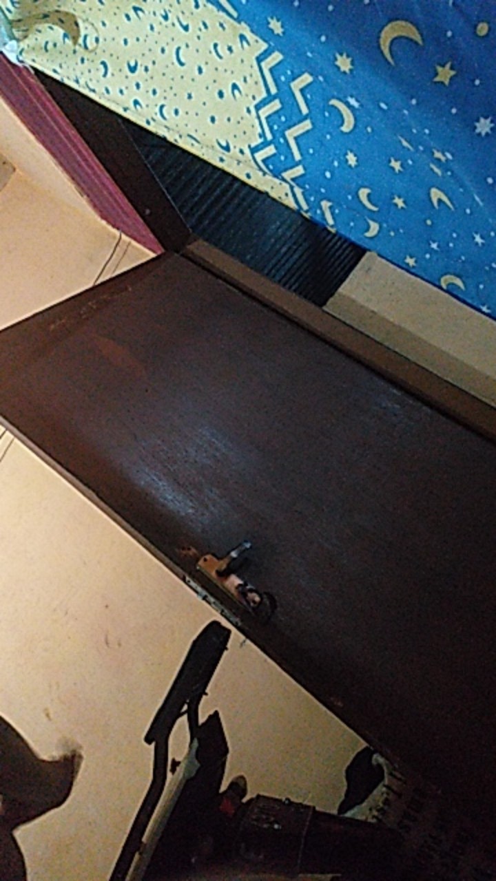 Gantung Kunci Korek Api Minyak Mancis Lighter Matches Mini Waterproof