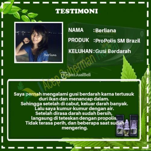 Obat Sakit Gigi Berlubang / Gigi Bolong - Obat Nyeri gusi - Obat Gigi Berlubang - Obat Gigi Berlubang Tanpa Di Tambal - Obat Nyeri Gigi Berlubang - Obat Gusi Bengkak Nyut Nyutan - Obat Gusi Berdarah