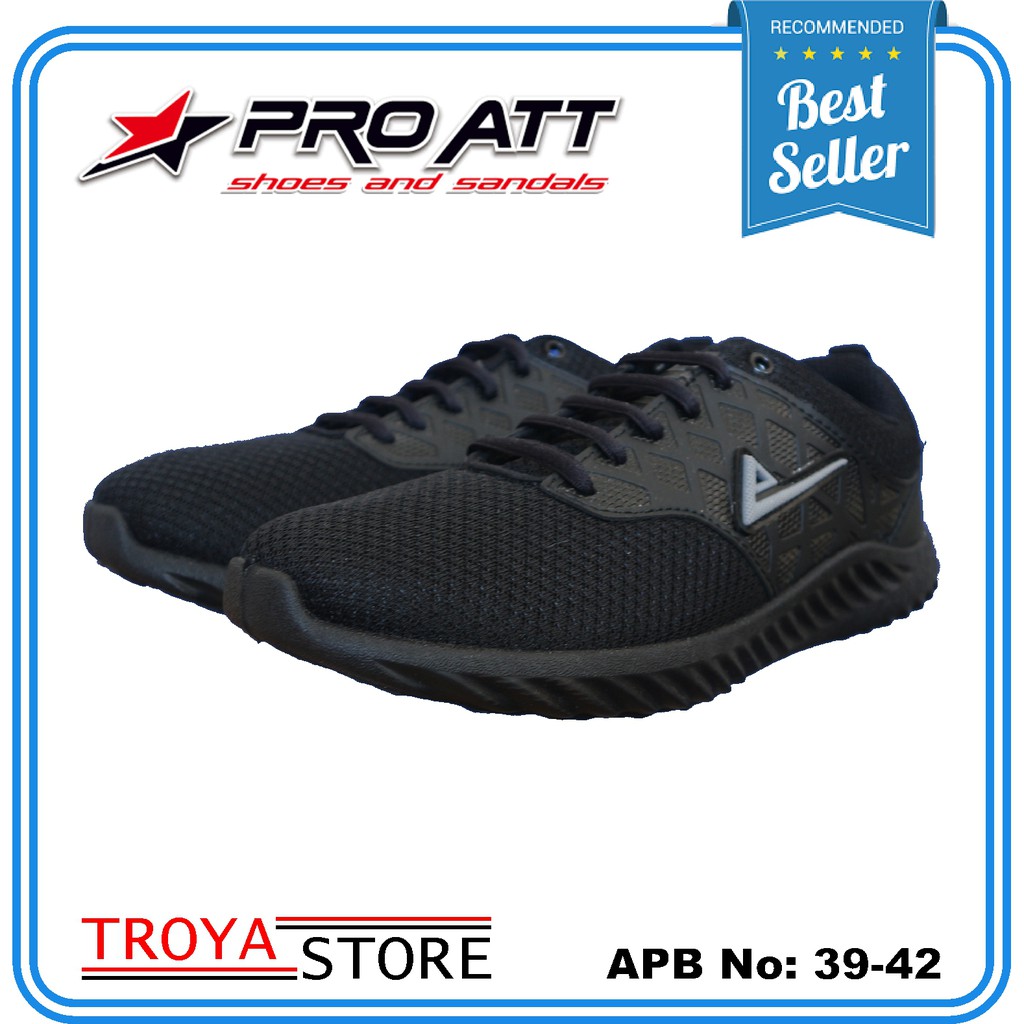 sepatu lari murah original