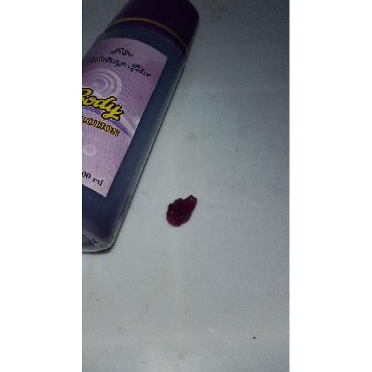 Berkualitas!! (K13) SKIN GLOW SUPER ANGGUR / HB MALAM SUPER ヾ(＾-＾)ノ