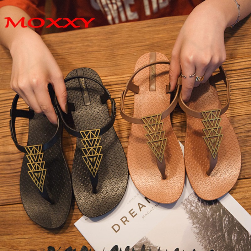 next summer shoes ladies
