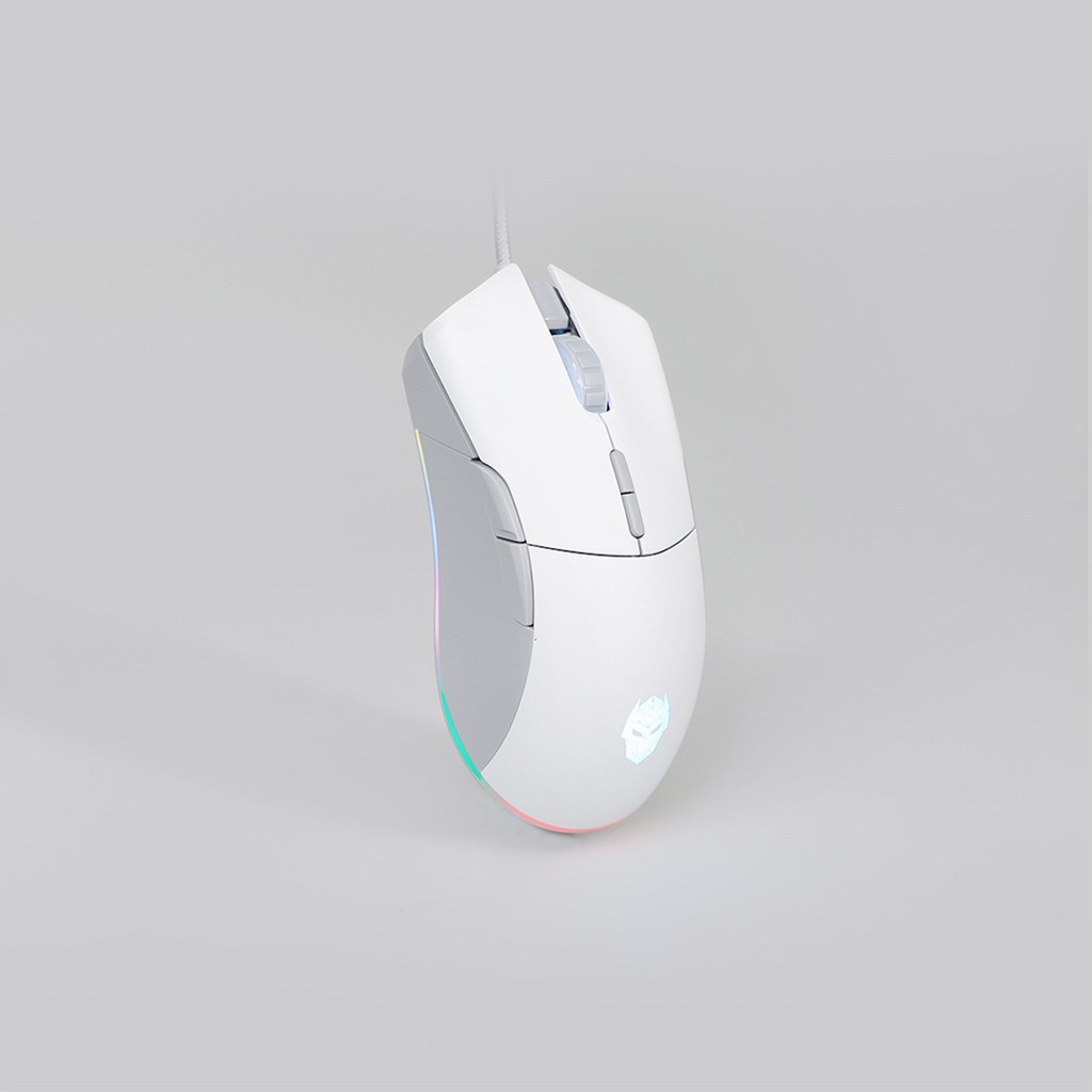 REXUS Mouse Gaming Xierra X15 RGB