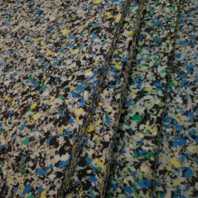 Busa Setrika Uap Request