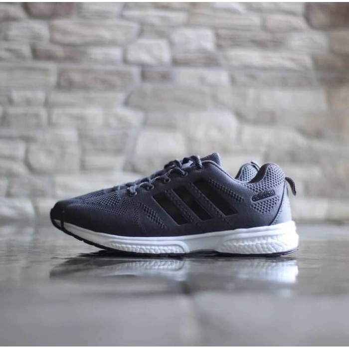 ❤ORIGINAL❤ SEPATU ADIDAS ULTRA BOOST CLIMACOOL SPORT RUNNING PRIA |PRIA|WANITA|SPORT|