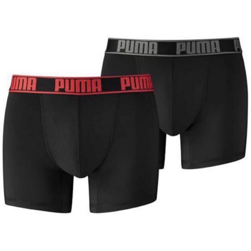 Boxer Pria / Celana pria / pc