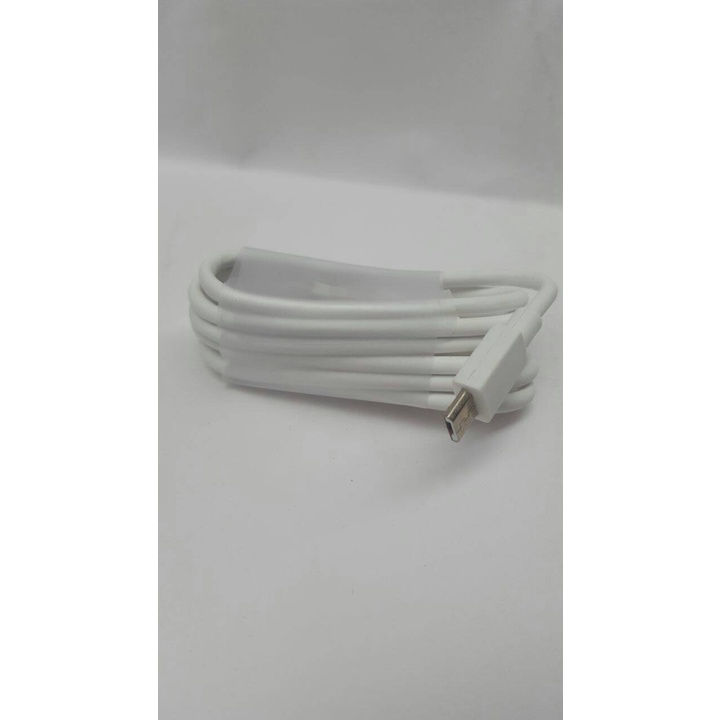 Charger Vivo 2A / Casan Vivo 2A BK0524 Y15 Y35 Y31 Y51 V3 USB MICRO  Original 100%