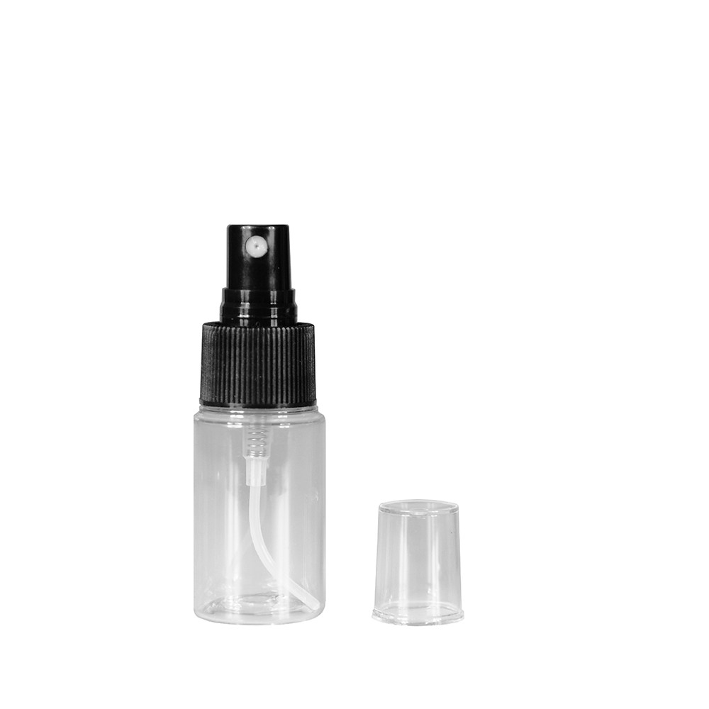 TRENDY 0019 Spray Bottle 30 ml