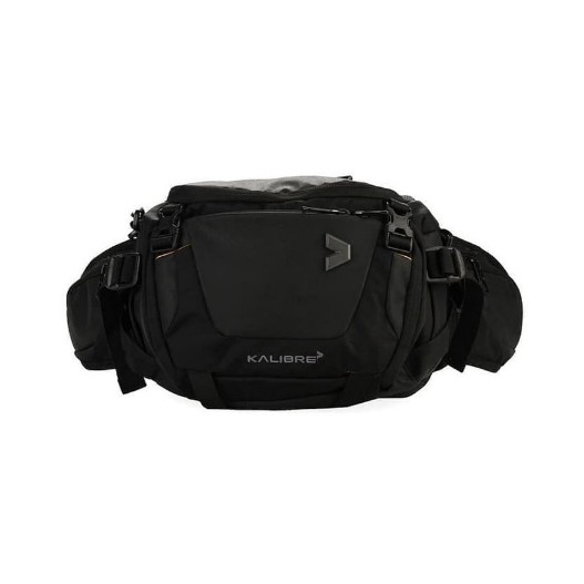 Tas Selempang - Tas Pinggang Kalibre Obscura Art 920899000