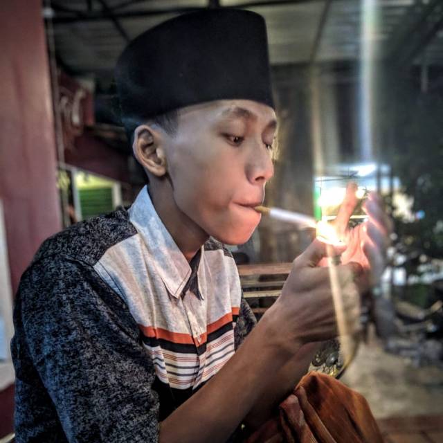 muhammad_shofiyyullah