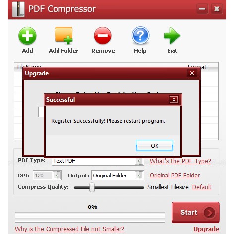 PDF COMPRESS ADOBE ACROBAT DC PRO XI NITRO PDF PRO 12 13 PDF EDITOR PDF CONVERTER PDF COMPRESSOR