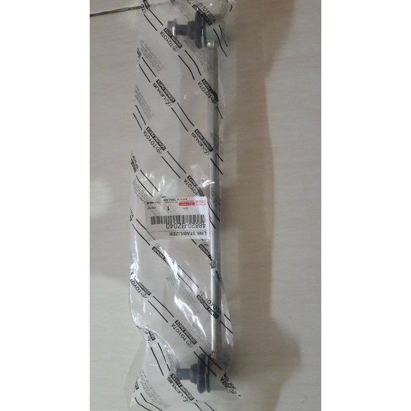 Link Stabilizer Agya & Ayla