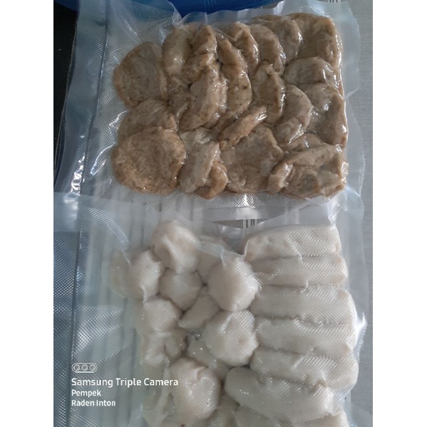 

pempekfrozenpempekpalembang