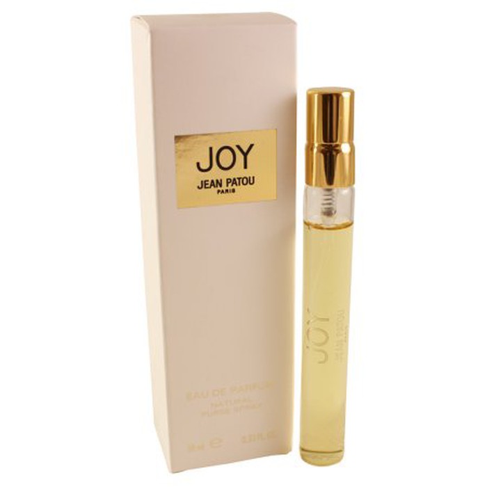 joy parfum jean patou