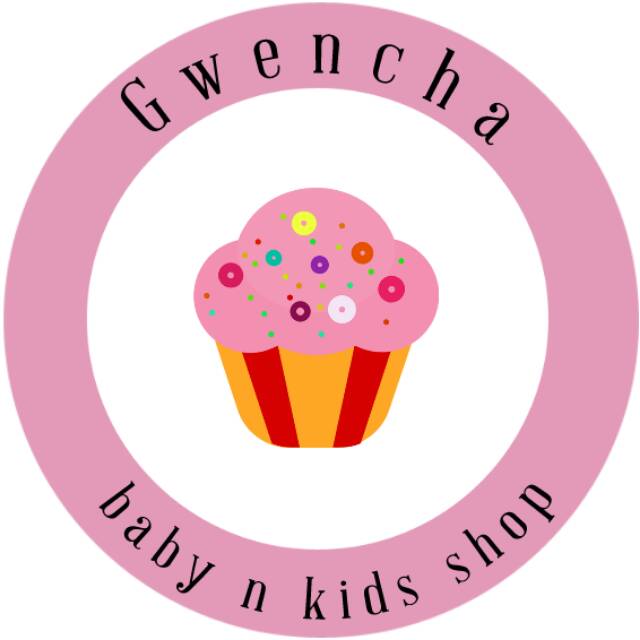 gwencha_babyshop