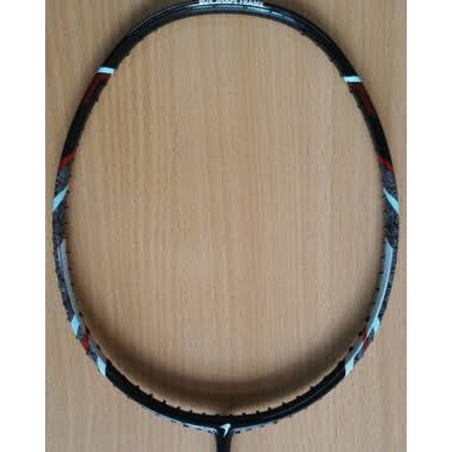 Raket Flypower Aluagra