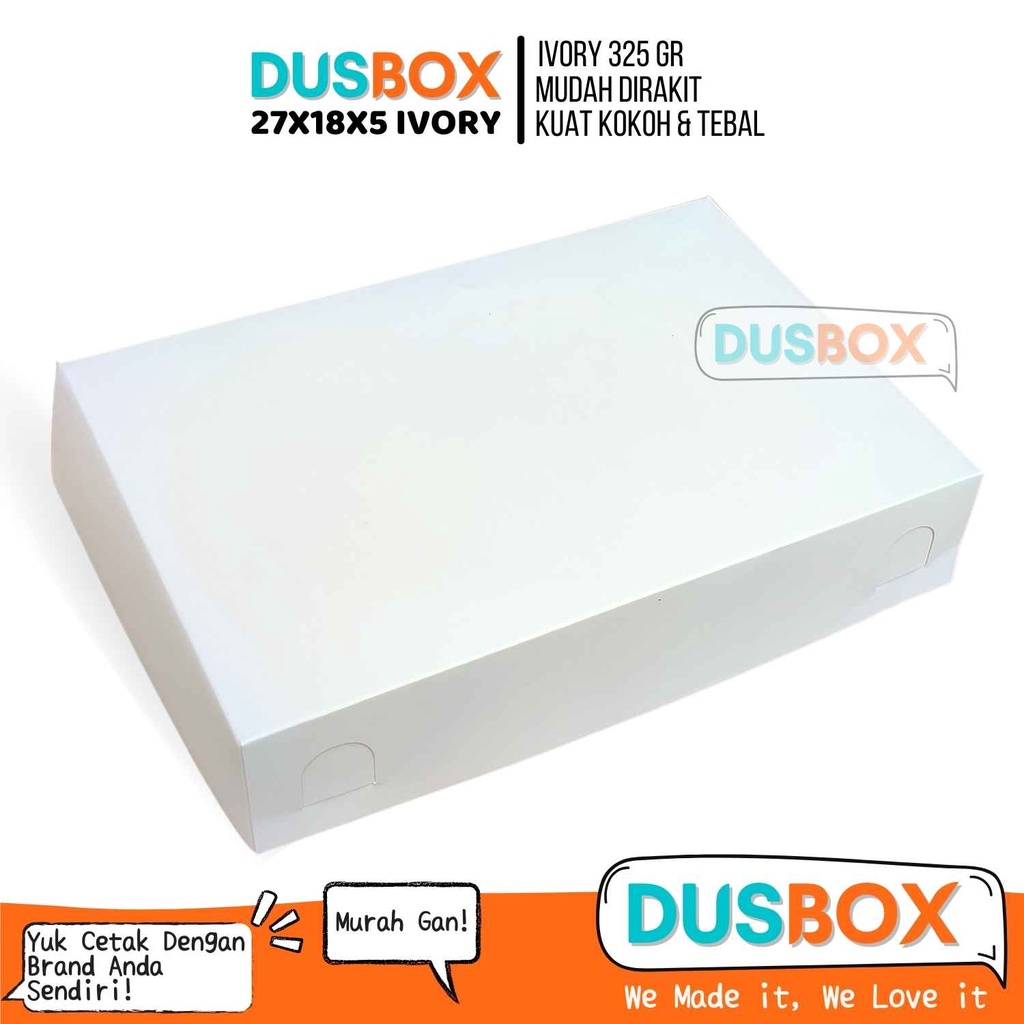 Box Donat, Dus donat, Kotak Donat, Kemasan Donat, Tempat donat, box donat besar, custom box donat