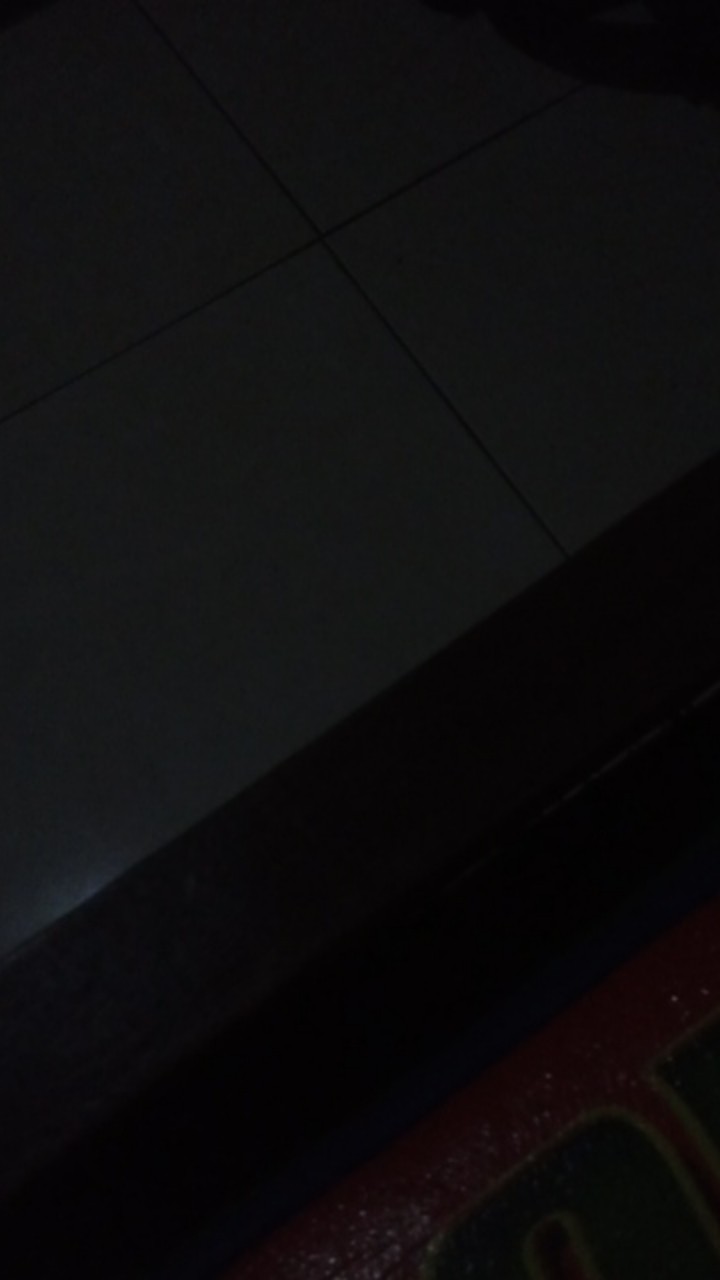 Mantap!! Fitting Pvc Reducer 4 X 3/4 Inchi Sambungan Pipa Pvc 4 X 3/4