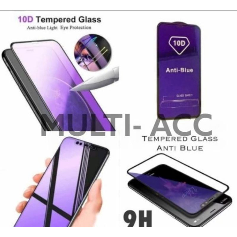 TEMPERED GLASS SAMSUNG A01  SAMSUNG A01 CORE  SAMSUNG A01S  SAMSUNG A02  SAMSUNG A02S  SAMSUNG M13 4G  SAMSUNG M13 5G  SAMSUNG A34  SAMSUNG A54  SAMSUNG A74 5G  ANTI BLUE LIGHT FULL LEM FULL COVER