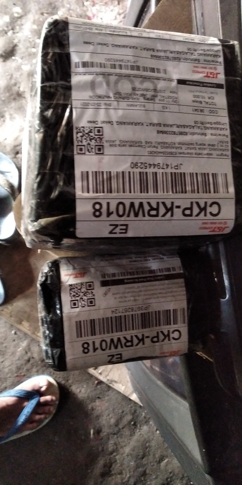 Tempat Alat Letak Pegangan Solder Stand Holder Di Meja Dudukan Metal