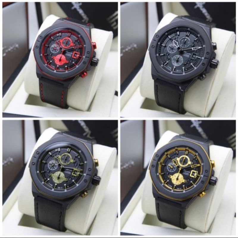 alexandre christie 6597 original Man