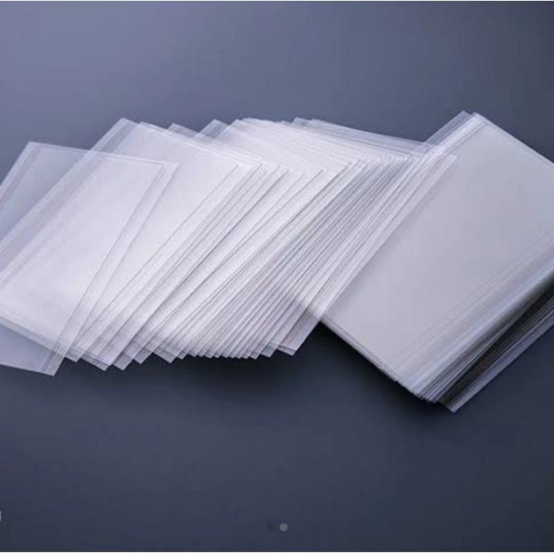 

lem OCA Kering adhesive glue Samsung A51s