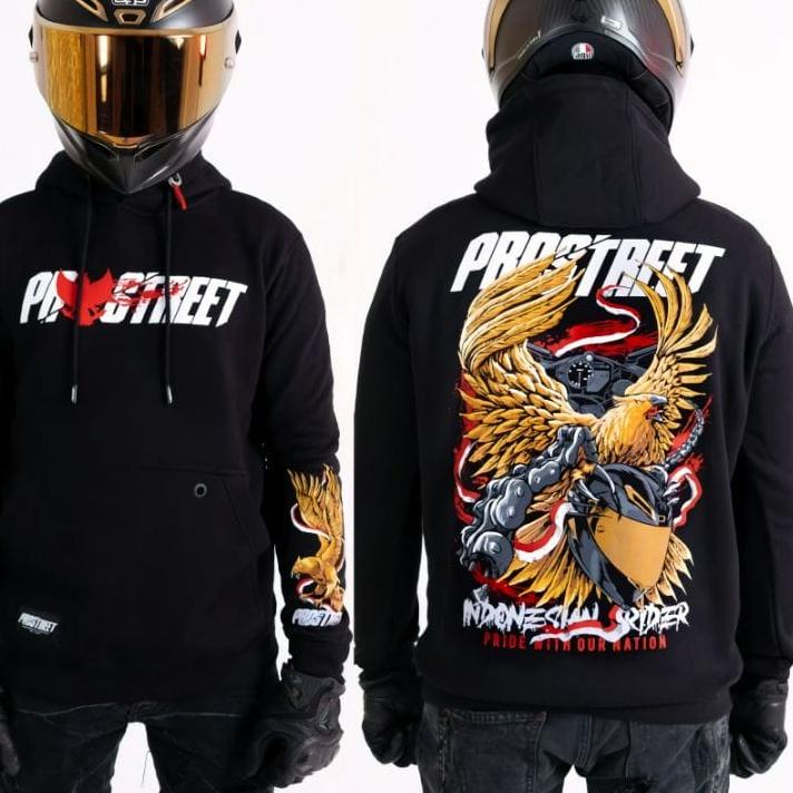 Sweater sunmori/ hodie korea/sweater hodie/jaket/jaket wanita /sweater /JAKET Sweater Hoodie PROSTRE