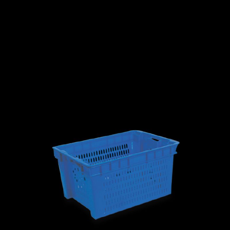NEW!! CONTAINER INDUSTRI 2202 L GREEN LEAF