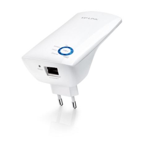 TP Link TL-WA850RE / TP-Link WA850RE - Range Extender Wifi 300Mbps