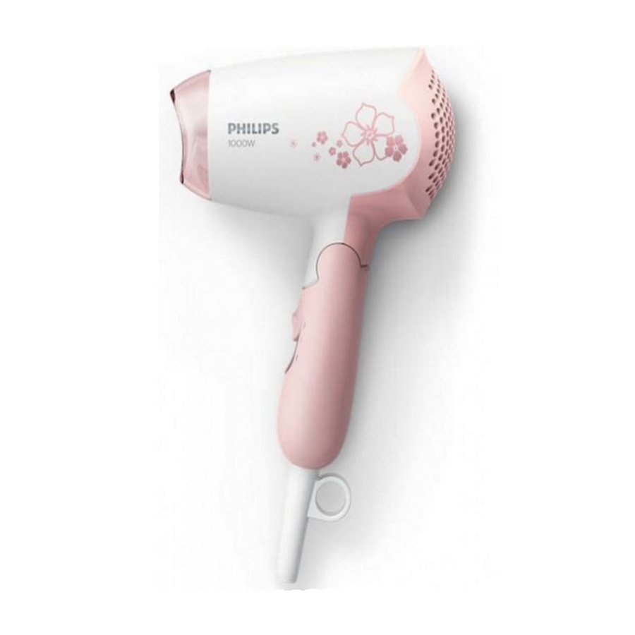 Philips HP8108 Hair Dryer Pengering Rambut