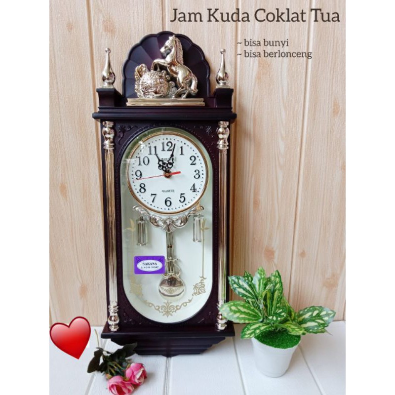 JamSakana