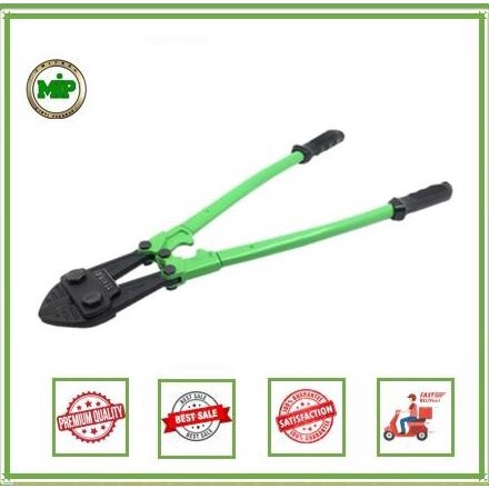 Gunting Beton Besi Tekiro 42" / Bolt Cutter