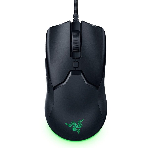 Razer Level Up Bundle - Combo (Cynosa Lite+Gigantus V2+Viper Mini)