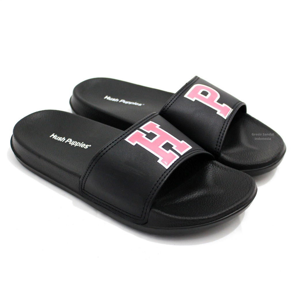 Sandal Wanita Premium sendal selop elegan