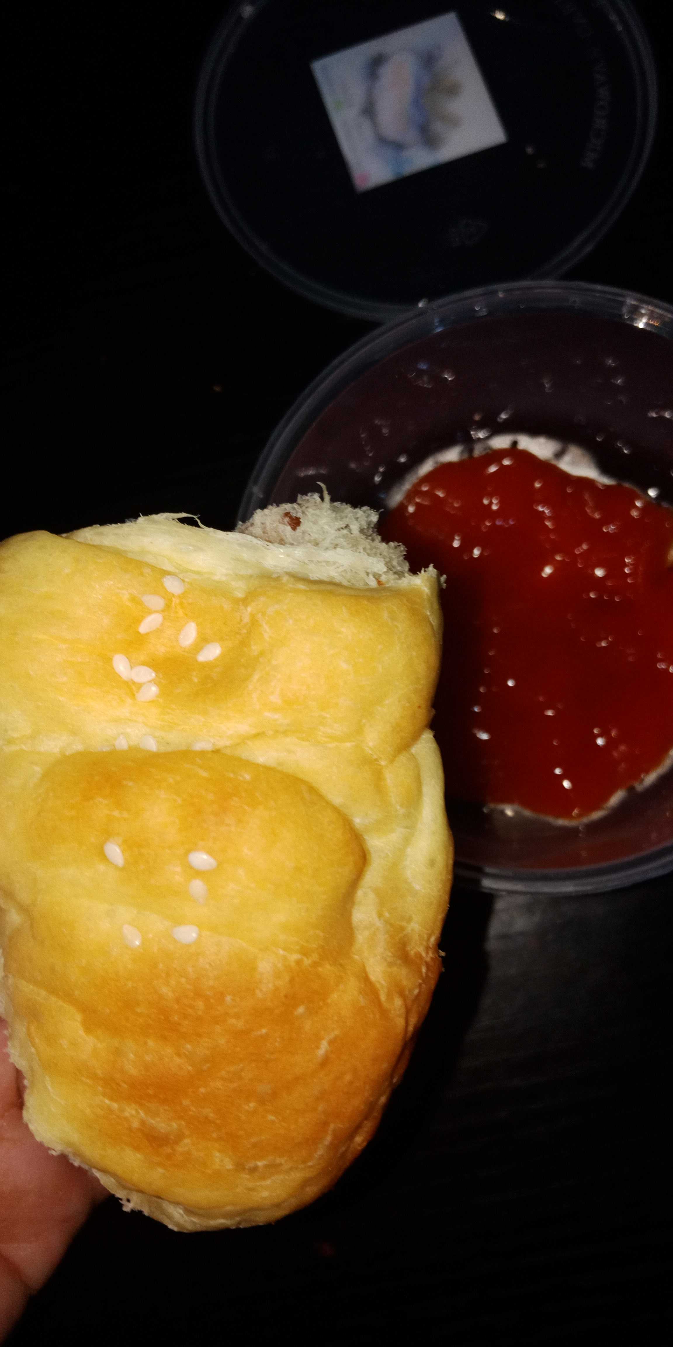 Atasan Batik Dolby Dolbi Dobby Doby Tenun Sutra Tulis Halus Katun Atbm Baron Murah