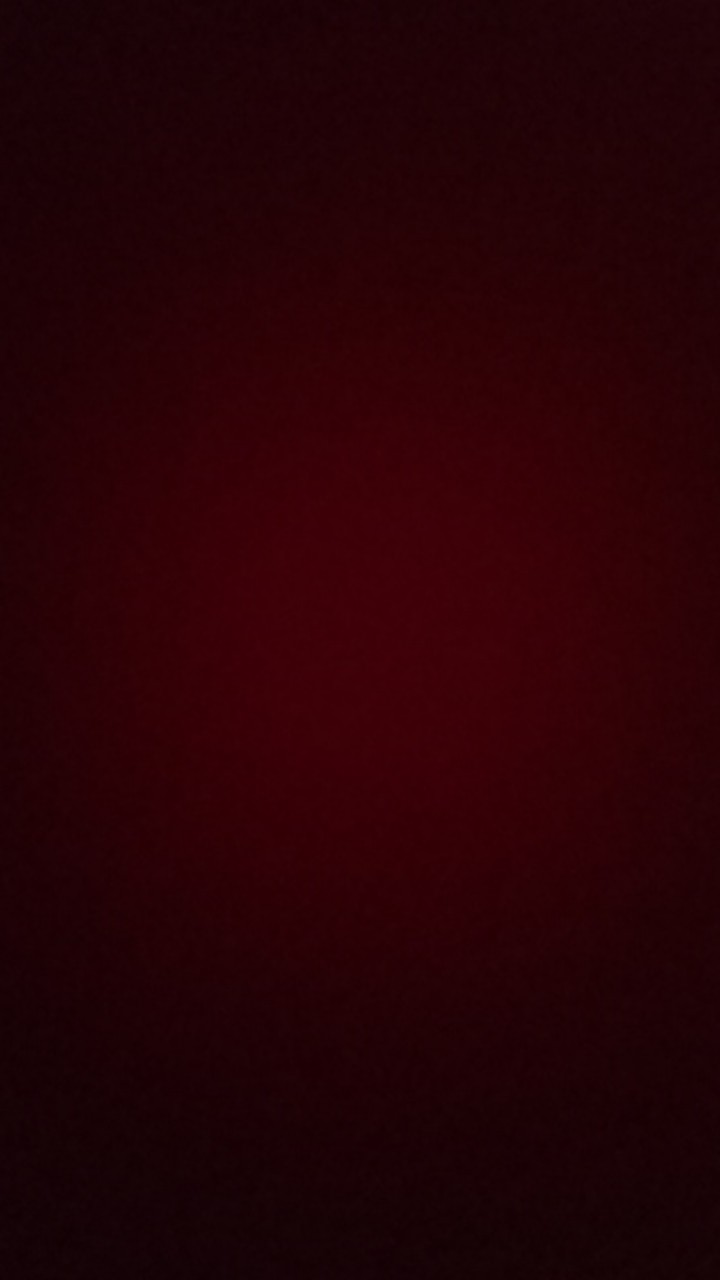 Pupuk Mikrofid Zn - 100 Gram