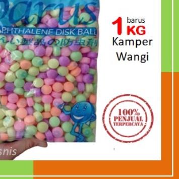 KAMPER BAJU / KAMPER KILOAN PUTIH WARNA / KAMPER LEMARI / KAMPER KECIL / KAMPER BARUS / KAMPER CURAH