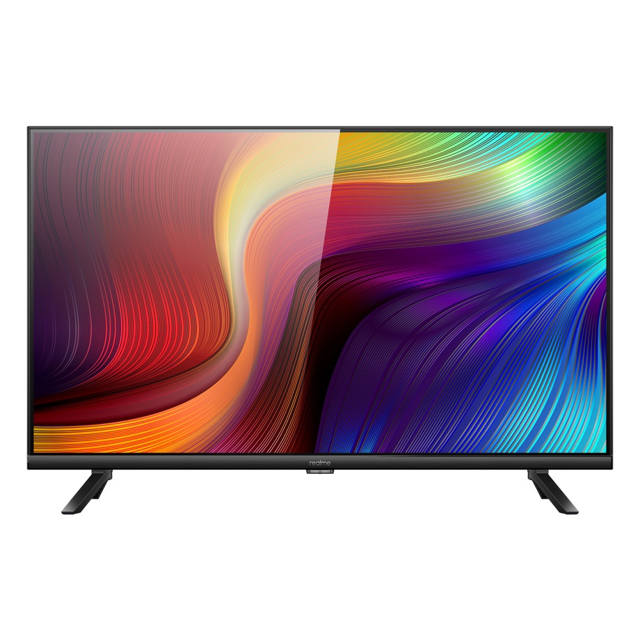 REALME TV 32 Inch [GARANSI RESMI REALME]