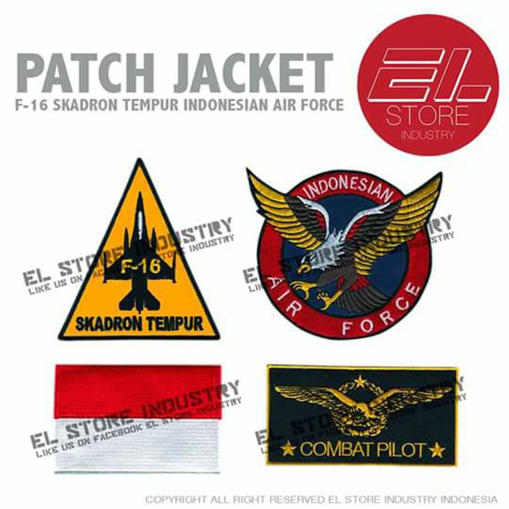 BEST SELLER jaket pilot pesawat tempur  EXCLUSIVE