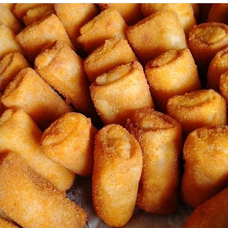 

Risol di goreng