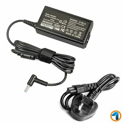 Adapter Original Charger Laptop Acer