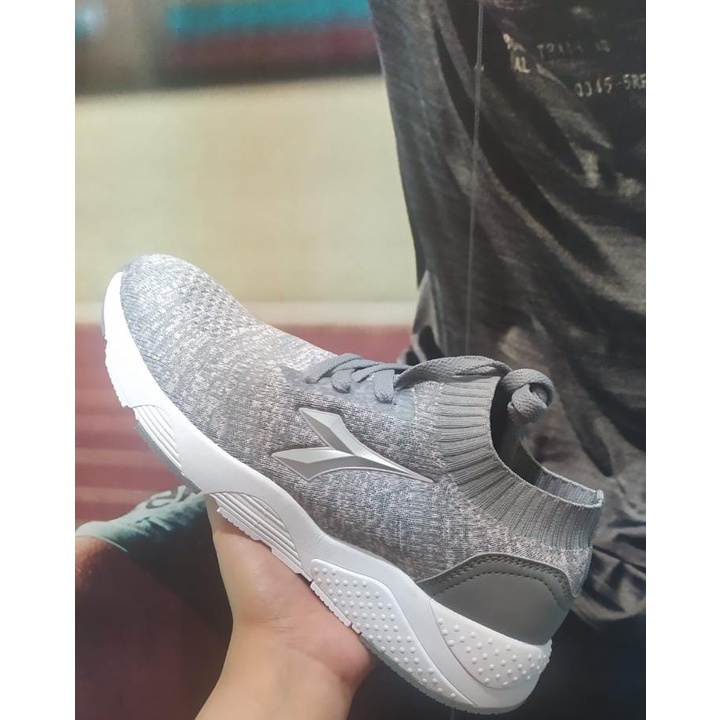 Diadora ilario women grey pink sale