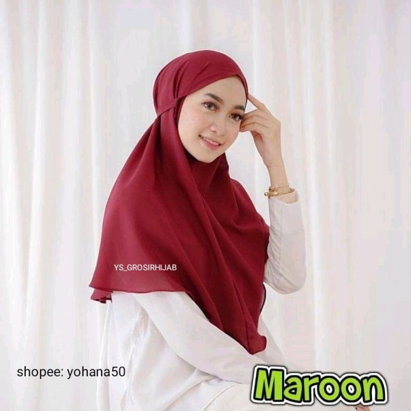 Khimar Bergo maryam diamond-4