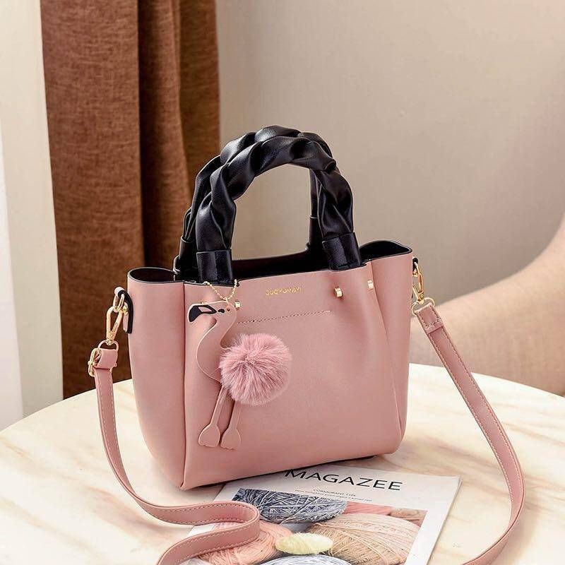 GT 1382 BQ 2291 GI 0197 LT 1511 RISCE TAS HANDBAG IMPORT WANITA CEWEK ZC 0187 EL 329 CR 7144