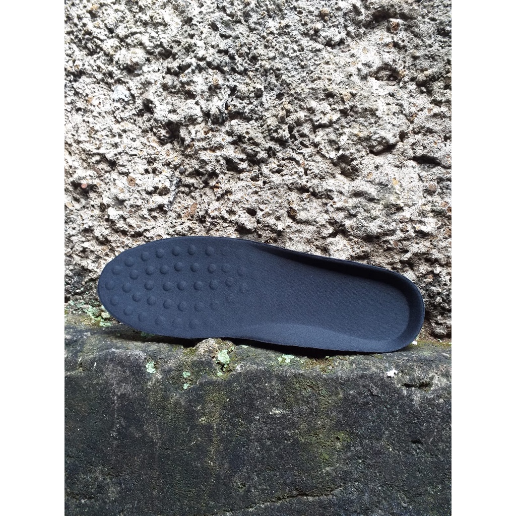 insole sepatu pria wanita - Insole sepatu impor pria wanita murah/alas dalam sepatu empuk - Insole Sepatu Olahraga Sport Running Import Bantalan Sepatu Alas Sepatu Empuk - Alas Dalam Sepatu Anti Panas dan Bau Motif Sarang Lebah Insole Sport Sneakers