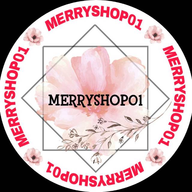 merryshop01