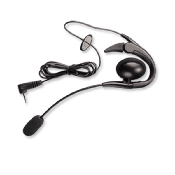 Motorola Headset 56320