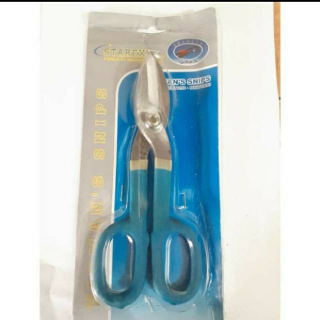 

Gunting Seng 8