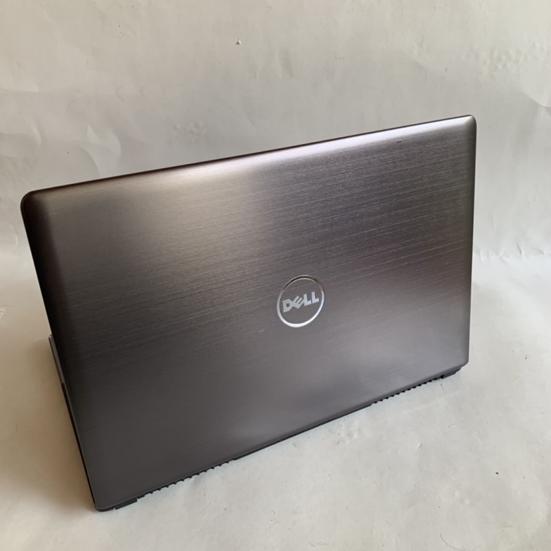 Promo Cuci Gudang Laptop Ultrabook Gaming Dell Vostro Core I5 Ram 8gb Dual Vga Nvidia Geforce Shopee Indonesia